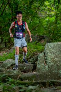 BIB: 
                            <button type="button" onclick="openModal(18563389)" class="btn btn-primary btn-sm float-right btn-popup" data-toggle="modal" data-target=".modal-high-quality">
                        <i class="fas fa-shopping-cart"></i> Add to Cart
                    </button>
                                            <button type="button" onclick="isThisMe(18563389, true)" class="btn btn-success btn-sm float-right btn-popup btn-isme hidden" data-toggle="tooltip" data-placement="bottom" title="นี่คือรูปของคุณใช่ไหม คลิกที่นี่เพื่อเอาเข้าอัลบั้ม">
                        <i class="fas fa-plus"></i> Add to album
                    </button>
                    <button type="button" onclick="isThisMe(18563389, false)" class="btn btn-warning btn-sm float-right btn-popup btn-isnotme hidden">
                        <i class="fas fa-ban"></i> Remove from album
                    </button>